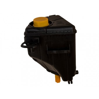 Radyatör Su Deposu F10 F07 F01 [N63]